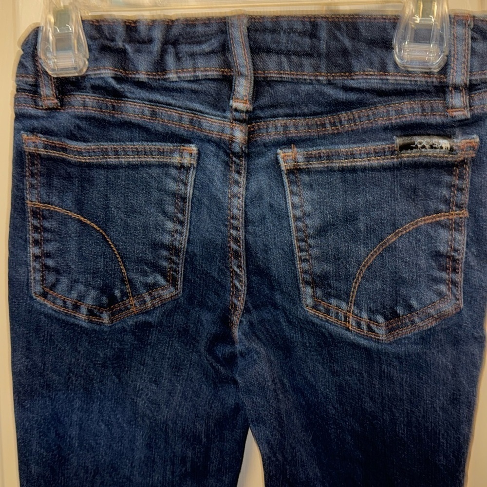 Joe’s jeans. Size 7